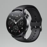 Xiaomi Watch S1 Pro GL (Black)