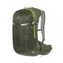Ferrino Zephyr 22+3l Green