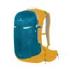 Ferrino Zephyr 17+3l blue