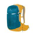 Ferrino Zephyr 17+3l blue