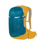 Ferrino Zephyr 17+3l blue