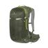 Ferrino Zephyr 17+3l Green