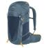 Ferrino Agile 45 blue