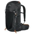 Ferrino Agile 45 Black