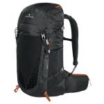 Ferrino Agile 45 Black