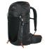Ferrino Agile 45 Black