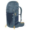Ferrino Agile 25 blue