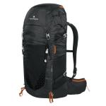Ferrino Agile 25 Black