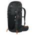 Ferrino Agile 25 Black