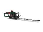 PARKSIDE® Benzínové nožnice na živý plot PBHS 650 A1