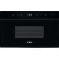 Whirlpool W67 MN840 NB