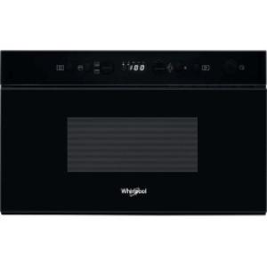 Whirlpool W67 MN840 NB
