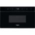 Whirlpool W67 MN840 NB