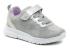 Axim 2A23741 sivé dievčenské tenisky EUR 25