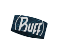 Buff čelenka Fastwick Headband Xcross multi Velikost: UNI