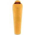 Ferrino Lightec 1200 Duvet