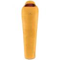 Ferrino Lightec 1200 Duvet
