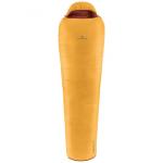 Ferrino Lightec 1200 Duvet