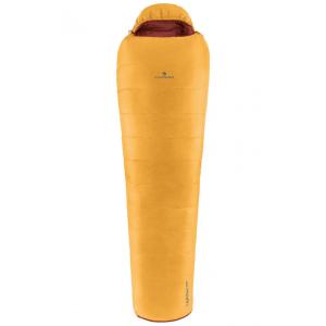 Ferrino Lightec 1200 Duvet