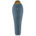 Ferrino SM 1100