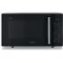 Whirlpool MWP 252 SB