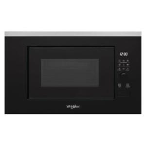 Whirlpool WMF200G