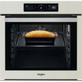 Whirlpool AKZ9 6230 SD