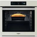 Whirlpool AKZ9 6230 SD
