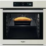 Whirlpool AKZ9 6230 SD
