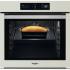 Whirlpool AKZ9 6230 SD