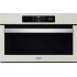 Whirlpool AMW 730 SD