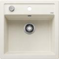 BLANCO DALAGO 5 s excentrom biela soft
