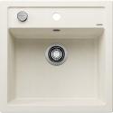 BLANCO DALAGO 5 s excentrom biela soft