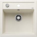 BLANCO DALAGO 5 s excentrom biela soft