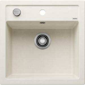 BLANCO DALAGO 5 s excentrom biela soft