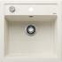 BLANCO DALAGO 5 s excentrom biela soft