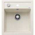 BLANCO DALAGO 45 s excentrom biela soft