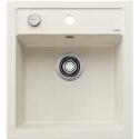 BLANCO DALAGO 45 s excentrom biela soft