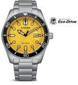 Citizen Eco-Drive AW1760-81Z