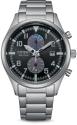 Citizen Eco-Drive CA7028-81E