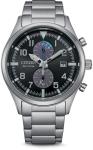 Citizen Eco-Drive CA7028-81E