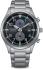 Citizen Eco-Drive CA7028-81E