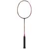 Yonex Astrox 99 Play Cherry Sunburst