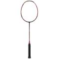 Yonex Astrox 99 Play Cherry Sunburst