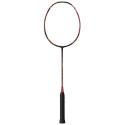 Yonex Astrox 99 Play Cherry Sunburst