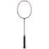 Yonex Astrox 99 Play Cherry Sunburst