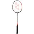 Yonex Astrox 77 Play High Orange