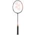 Yonex Astrox 77 Play High Orange
