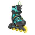 K2 K2 Marlee Pro 2023 M (32-37)