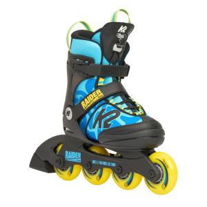 K2 K2 Raider Pro 2023 S (29-34)